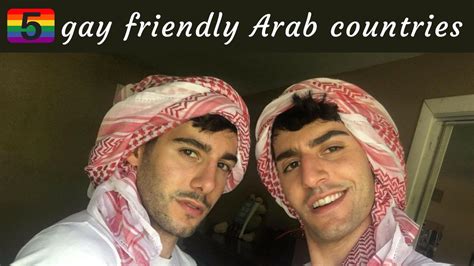 arab gaysex|Arab Videos .